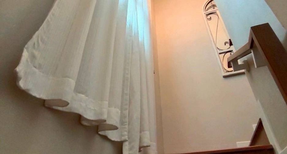 出售 3 卧室 独立屋 在 Bang Phli, Samut Prakan