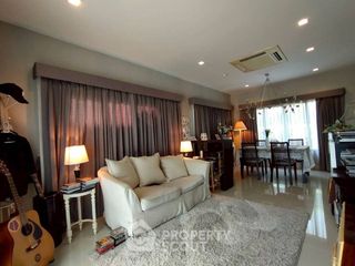 出售 3 卧室 独立屋 在 Bang Phli, Samut Prakan