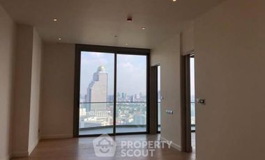 Condo en venta de 1 habitaciones en Khlong San, Bangkok