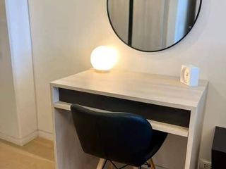For sale 2 bedrooms condo in Phaya Thai, Bangkok
