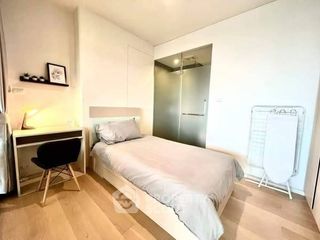 For sale 2 bedrooms condo in Phaya Thai, Bangkok