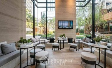 Condo en venta de 1 habitaciones en Watthana, Bangkok