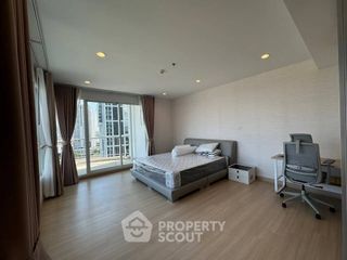 For sale 3 ベッドルーム condo in Yan Nawa, Bangkok