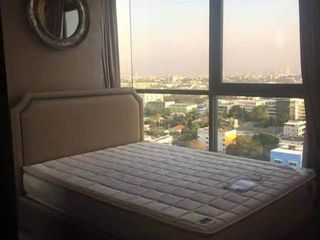Condo en venta de 2 habitaciones en Phra Khanong, Bangkok