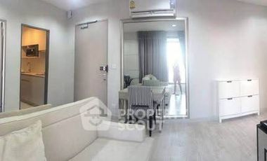 出售 2 卧室 公寓 在 Phra Khanong, 曼谷