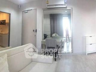 Condo en venta de 2 habitaciones en Phra Khanong, Bangkok