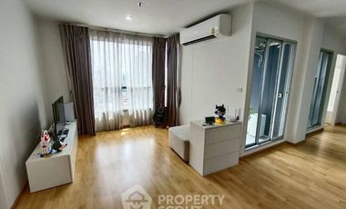 For sale 3 ベッドルーム condo in Watthana, Bangkok