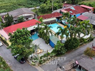 À vendre 10 chambres maison à Sattahip, Chonburi