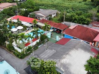 À vendre 10 chambres maison à Sattahip, Chonburi