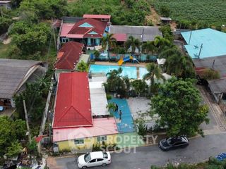 À vendre 10 chambres maison à Sattahip, Chonburi