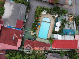 À vendre 10 chambres maison à Sattahip, Chonburi
