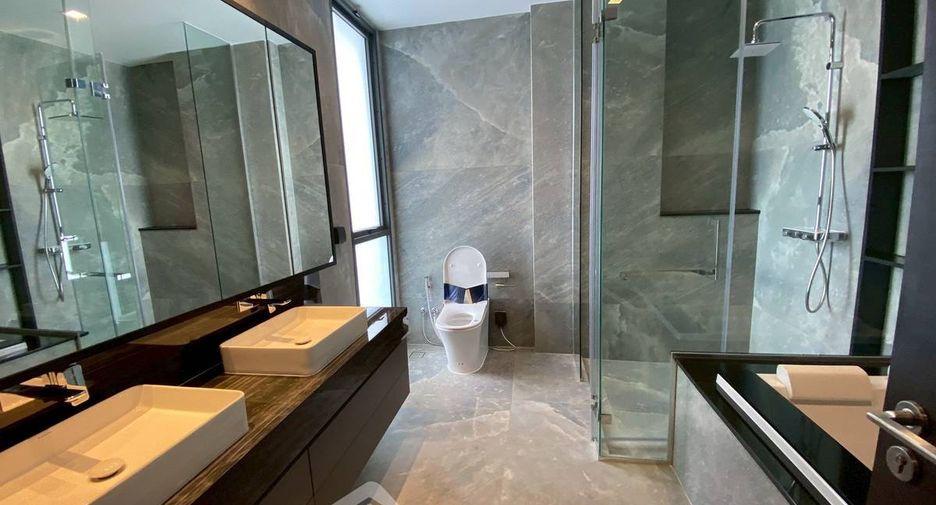 Haus zum Kauf mit 5 Zimmer in Suan Luang, Bangkok