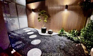 出售 3 卧室 独立屋 在 Khan Na Yao, 曼谷