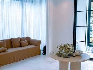 Casa en venta de 4 habitaciones en Bang Khen, Bangkok