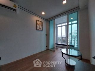 出售 1 卧室 公寓 在 Yan Nawa, 曼谷
