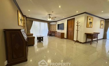 Condo en venta de 2 habitaciones en Bang Lamung, Chonburi