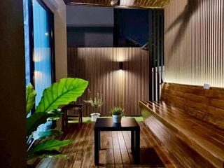 出售 3 卧室 独立屋 在 Khan Na Yao, 曼谷