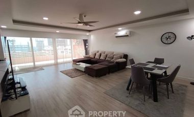 For sale 2 ベッドルーム condo in Bang Lamung, Chonburi