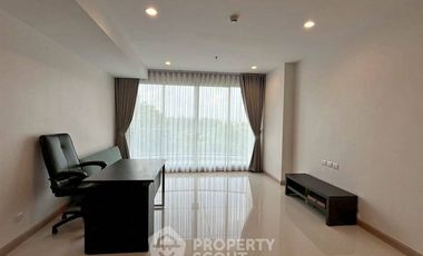 For sale 2 bedrooms condo in Yan Nawa, Bangkok