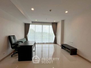 For sale 2 bedrooms condo in Yan Nawa, Bangkok