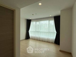 For sale 2 bedrooms condo in Yan Nawa, Bangkok