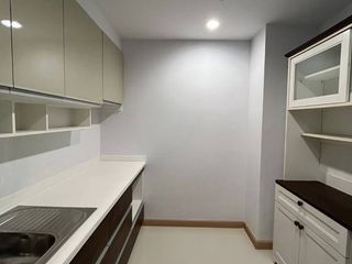 For sale 2 bedrooms condo in Yan Nawa, Bangkok