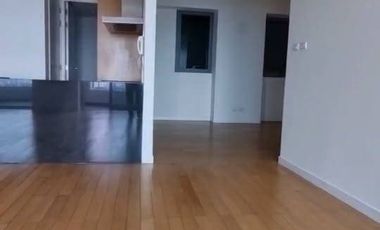For sale 2 bedrooms condo in Yan Nawa, Bangkok