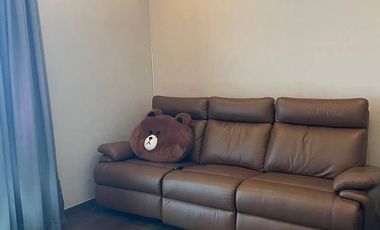 For sale 1 bed condo in Watthana, Bangkok