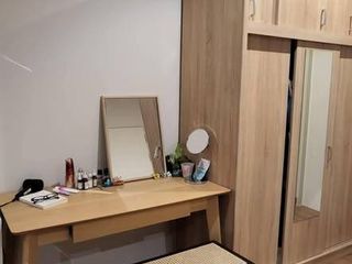 出售 3 卧室 联排别墅 在 Prawet, 曼谷