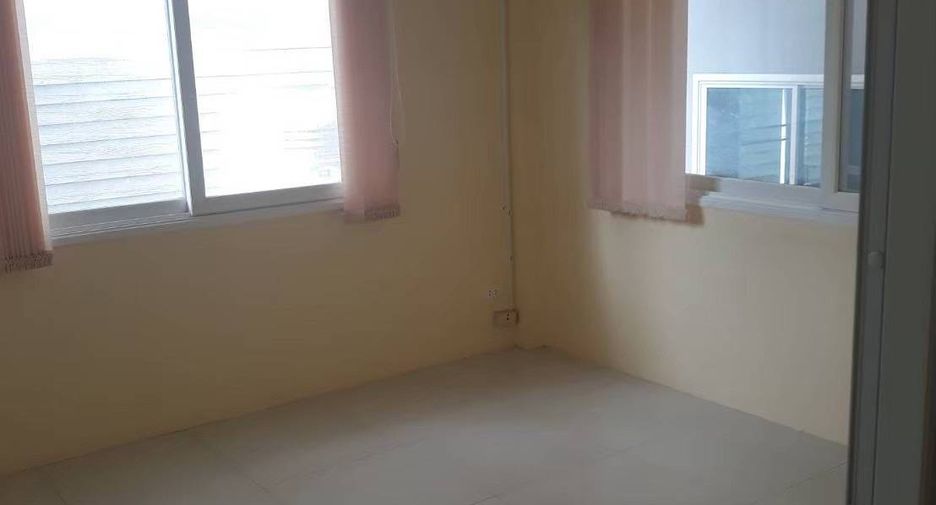 Продажа 6 спальни дом в Mueang Pathum Thani, Патумтани