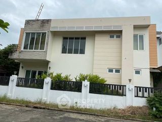 Продажа 6 спальни дом в Mueang Pathum Thani, Патумтани