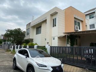 Продажа 6 спальни дом в Mueang Pathum Thani, Патумтани