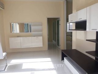 Продажа 6 спальни дом в Mueang Pathum Thani, Патумтани