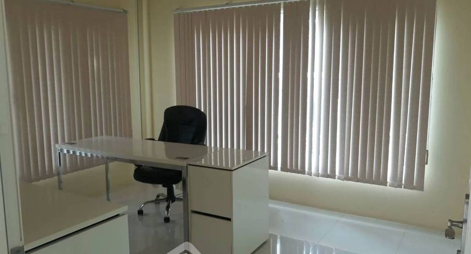 Продажа 6 спальни дом в Mueang Pathum Thani, Патумтани