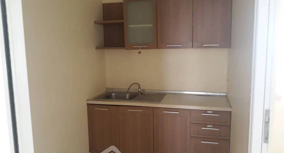 Продажа 6 спальни дом в Mueang Pathum Thani, Патумтани