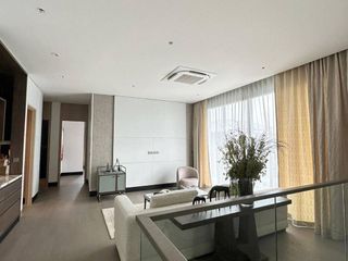 出售 5 卧室 独立屋 在 Taling Chan, 曼谷