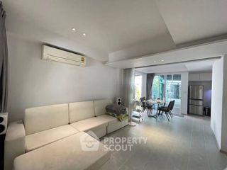 Reihenhaus zum Kauf mit 3 Zimmer in Bueng Kum, Bangkok