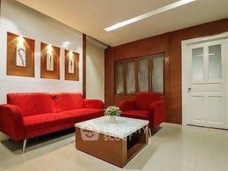 Продажа 10 спальни апартаменты в Банг Капи, Бангкок