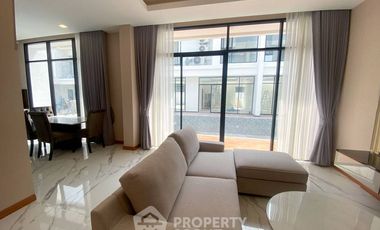 Villa en venta de 3 habitaciones en Bang Lamung, Chonburi