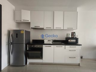 Аренда 1 кровать кондо в Банг Ламунг, Чонбури