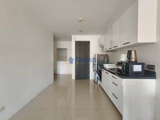 Аренда 1 кровать кондо в Банг Ламунг, Чонбури