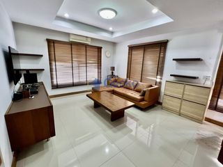 For sale 3 ベッドルーム house in Bang Lamung, Chonburi