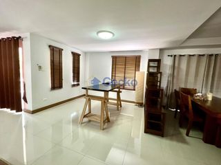 For sale 3 ベッドルーム house in Bang Lamung, Chonburi