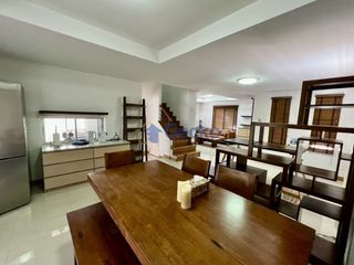 For sale 3 ベッドルーム house in Bang Lamung, Chonburi