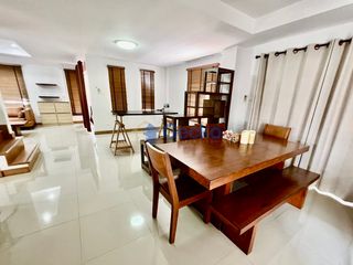 For sale 3 ベッドルーム house in Bang Lamung, Chonburi