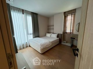 For rent 2 bedrooms apartment in Watthana, Bangkok