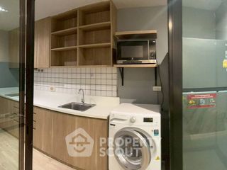 For rent 2 bedrooms apartment in Watthana, Bangkok