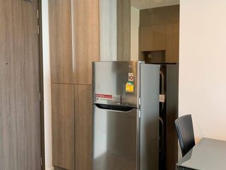For rent 1 bed condo in Bang Na, Bangkok