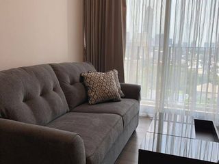 For rent 1 bed condo in Bang Na, Bangkok