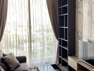 For rent 1 bed condo in Bang Na, Bangkok